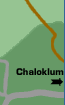 Chaloklum Town Information