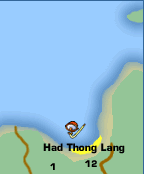 Had Thong Lang Information