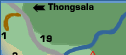 Thongsala Information