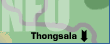 Thongsala Information