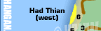 Had Thian (west)