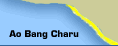 Ao Bang Charu Information